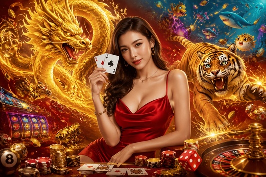 311bet