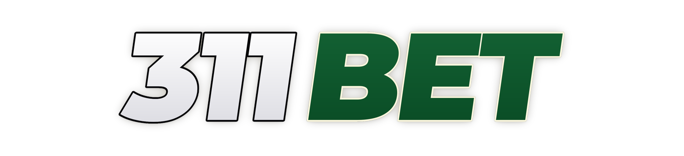 311bet